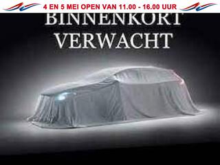 renault-scenic-1.2-tce-energy-inten