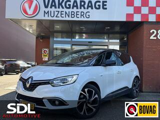 renault-scenic-1.2-tce-bose----trek