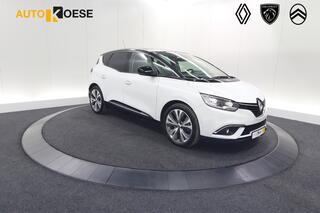 renault-scenic-tce-140-edc-intens-