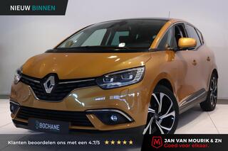 renault-scenic-1.3-tce-bose--camer