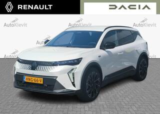 renault-scenic-e-tech-ev87-long-ran