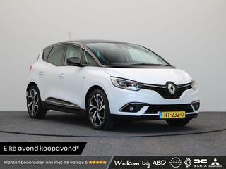 renault-scenic-tce-130pk-bose--tre