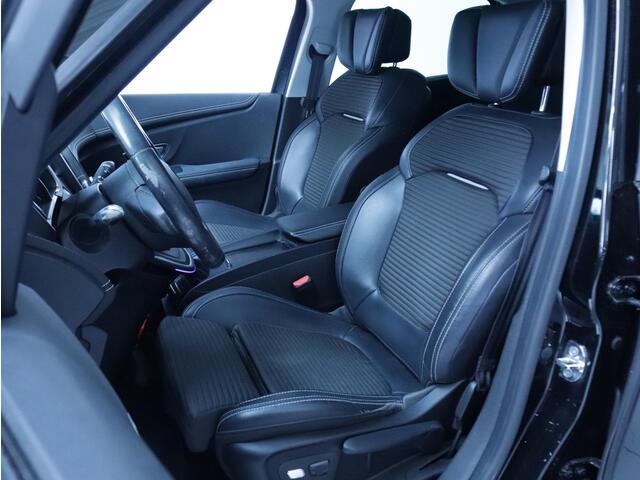 Renault SCENIC 1.3 TCe Bose Stoelverwarming/Clima/Navi