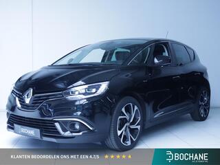 renault-scenic-1.3-tce-bose-stoelve