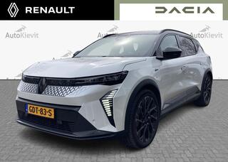 renault-scenic-e-tech-ev87-long-ran