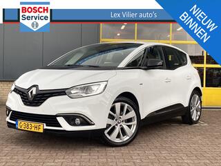 renault-scenic-1.3-tce-limited-bova