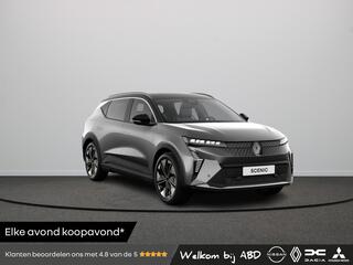 renault-scenic-e-tech-techno-ev87-l
