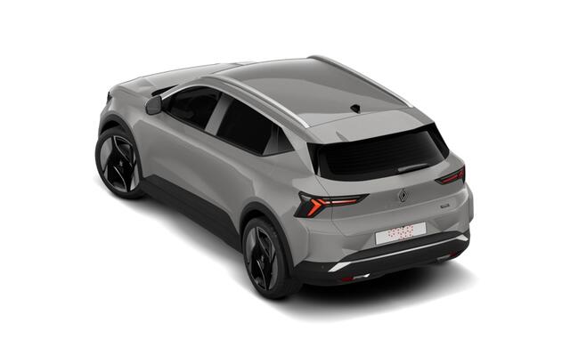 Renault SCENIC E-Tech Techno | Achteruitrijcamera | Adaptive Cruise Control | Adaptive Vision LED koplampen met geïntegreerde mistlampfunctie