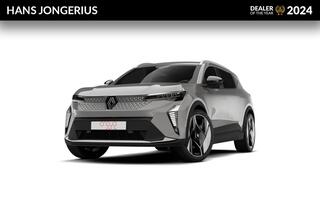 renault-scenic-e-tech-techno--acht