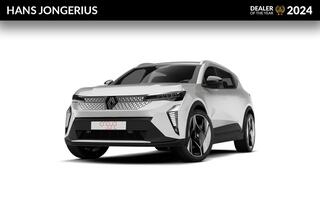 renault-scenic-e-tech-evolution--a