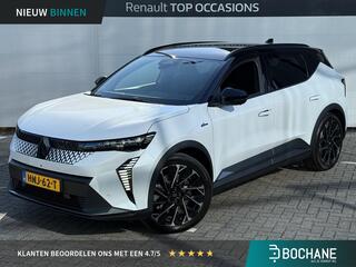 renault-scenic-e-tech-ev87-long-ran