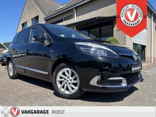 renault-scenic-1.2-tce-bose-trekhaa
