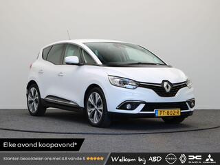 renault-scenic-dci-110pk-intens--t