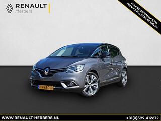 renault-scenic-1.2-tce-intens-cruis