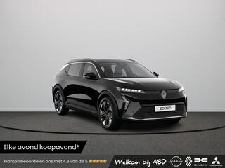 renault-scenic-e-tech-techno-ev87-l