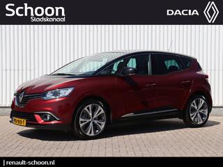 renault-scenic-1.2-tce-intens--nav