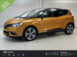 renault-scenic-1.2-tce-intens---tre