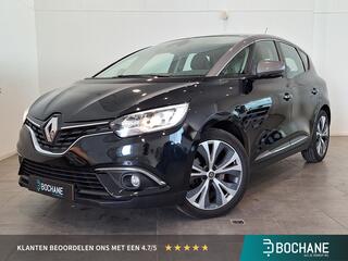 renault-scenic-1.3-tce-140-edc-inte