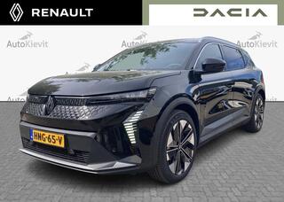 renault-scenic-e-tech-ev87-long-ran