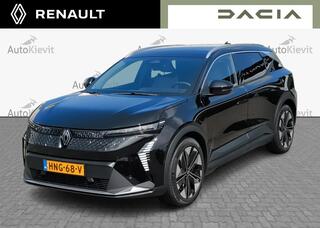 renault-scenic-e-tech-ev87-long-ran