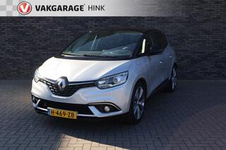 renault-scenic-1.3-tce-intens--tre