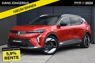 renault-scenic-e-tech-ev87-long-ran