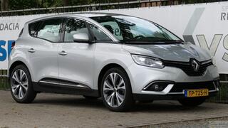 renault-scenic-tce-140-edc-automaat