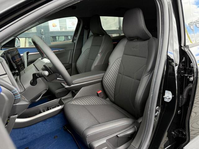 Renault SCENIC E-Tech EV 87 Long Range Esprit Alpine 220 pk â¬ 4.399,- Korting