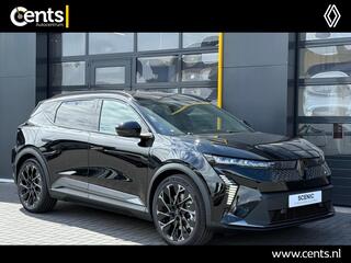 renault-scenic-e-tech-ev-87-long-ra