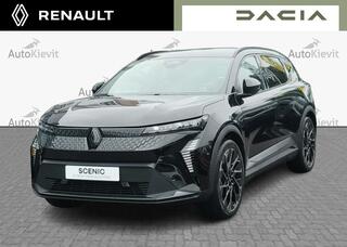 renault-scenic-e-tech-ev87-long-ran