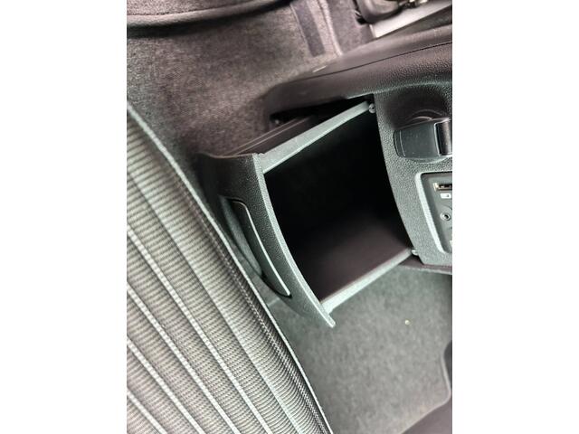 Renault SCENIC 1.3 TCe Intens | Automaat | Lichtmetalen velgen | Cruise control | navigatie
