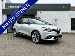renault-scenic-1.3-tce-intens--aut