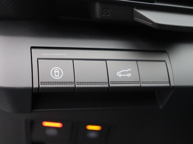Renault SCENIC E-Tech Iconic EV87 Long Range | Achteruitrijcamera | Adaptive Vision LED koplampen met geïntegreerde mistlampfunctie | Blind spot warning met lane departure prevention