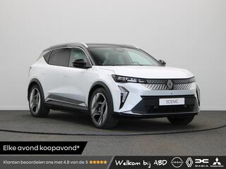 renault-scenic-e-tech-iconic-ev87-l