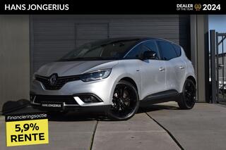 renault-scenic-tce-140-edc-black-ed