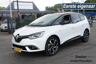 renault-scenic-1.2-tce-bose-7p-1eei