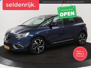 renault-scenic-1.3-tce-bose--autom