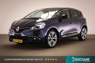 renault-scenic-1.3-tce-intens--cli