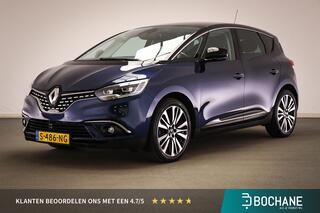 renault-scenic-1.3-tce-159-edc-init