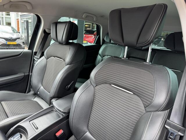 Renault SCENIC 1.2 TCe Intens+Trekhaak!