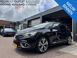renault-scenic-1.2-tce-intens+trekh