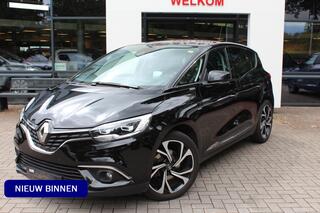 renault-scenic-1.3-tce-bose-140-pk