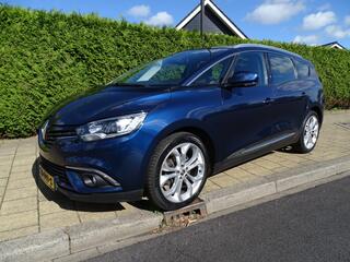 renault-scenic-1.2-tce-intens-7-per