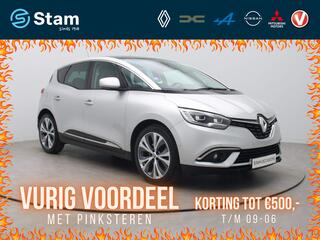 renault-scenic-tce-140pk-intens-cam