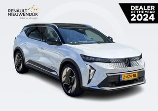 renault-scenic-e-tech-ev87-long-ran