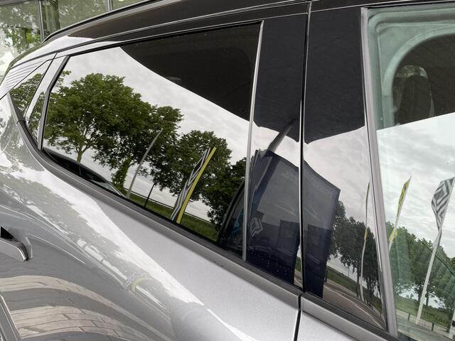 Renault SCENIC E-Tech EV87 long range esprit Alpine / PACK ADVANCED DRIVING ASSIST / ELEKTROCHROMATISCH PANORAMISCH DAK / PACK PREMIUM SOUND /