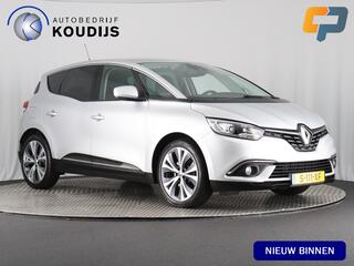 renault-scenic-1.3-tce-limited-(cam