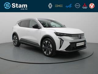 renault-scenic-e-tech-220pk-ev87-lo