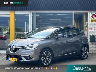 renault-scenic-1.2-tce-intens--nav