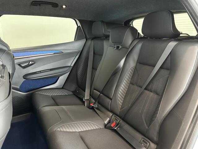 Renault SCENIC EV87 220 Long Range Esprit Alpine | Pack Advanced Driving Assist & Augmented Vision | Van: ¤ 48.409,- nu rijklaar voor: ¤ 46.409,-